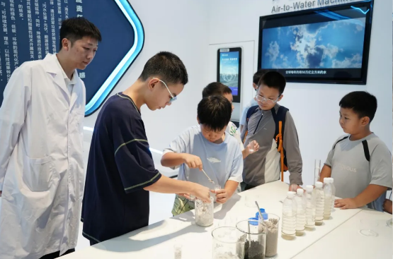 企业微信截图_20251016164545