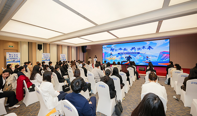 尊龙凯时·(中国区)人生就是搏!