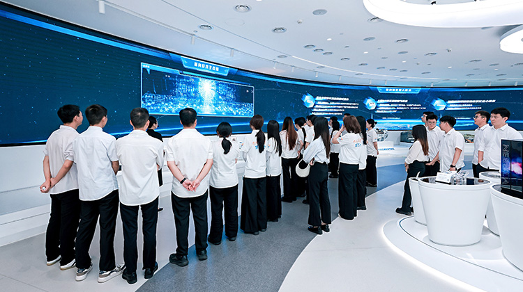 尊龙凯时·(中国区)人生就是搏!