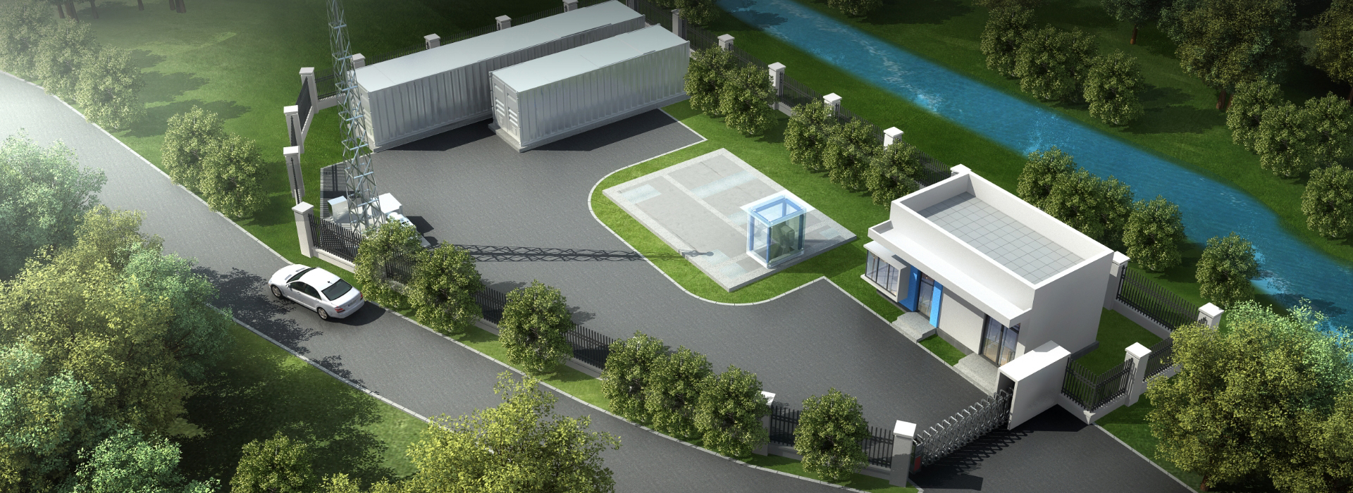 尊龙凯时·(中国区)人生就是搏!