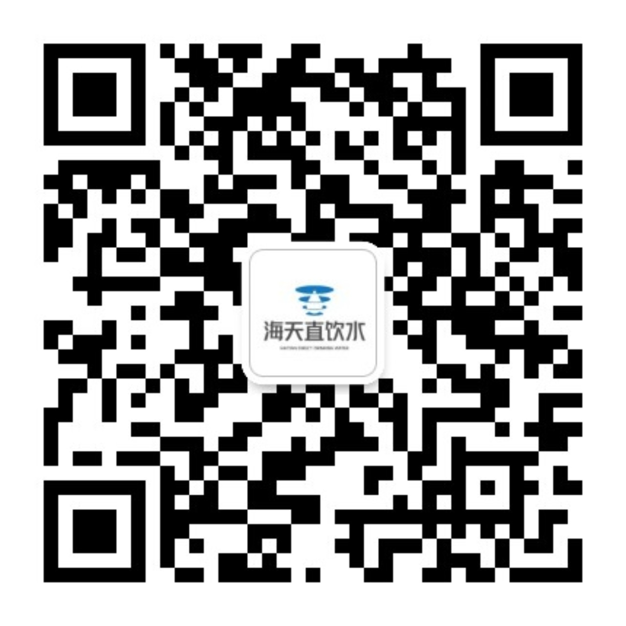 尊龙凯时直饮水