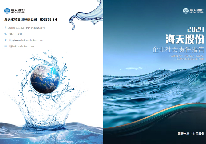 ������α���