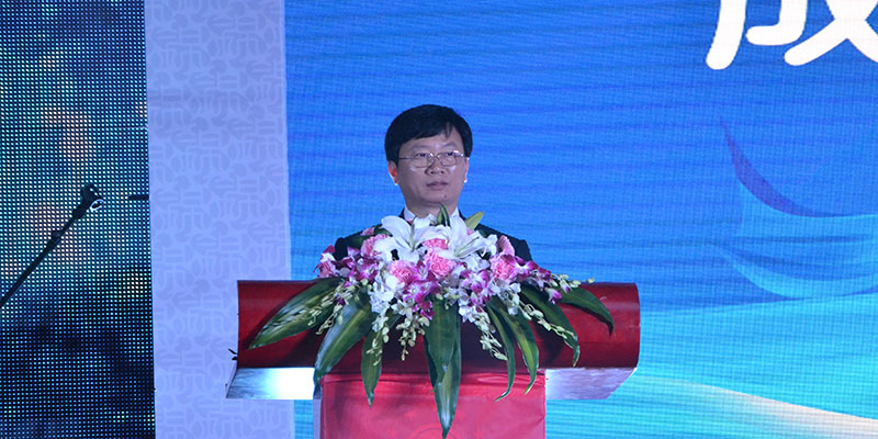 尊龙凯时·(中国区)人生就是搏!