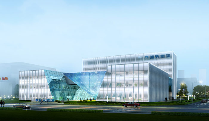 尊龙凯时·(中国区)人生就是搏!