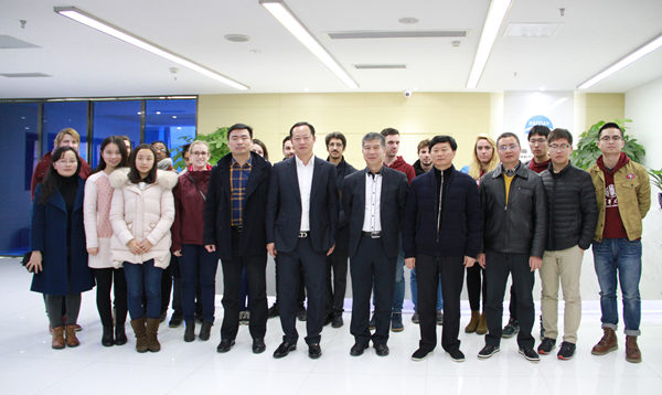 尊龙凯时·(中国区)人生就是搏!