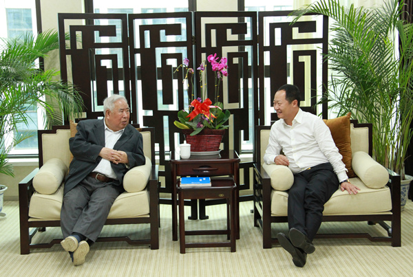 尊龙凯时·(中国区)人生就是搏!