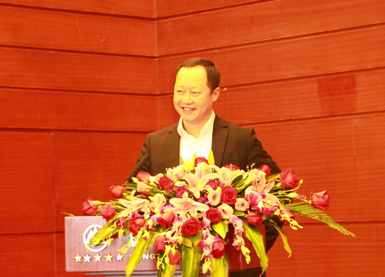 尊龙凯时·(中国区)人生就是搏!