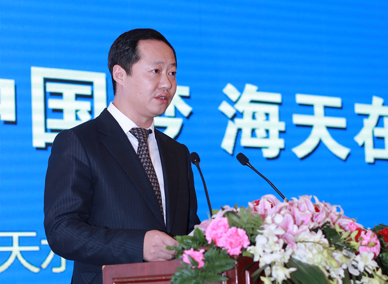 尊龙凯时·(中国区)人生就是搏!