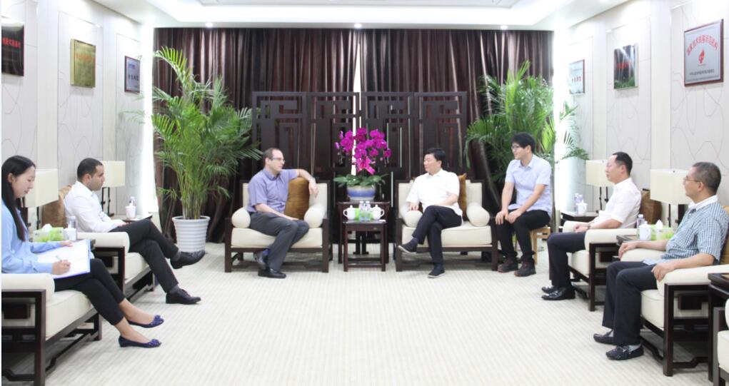 尊龙凯时·(中国区)人生就是搏!