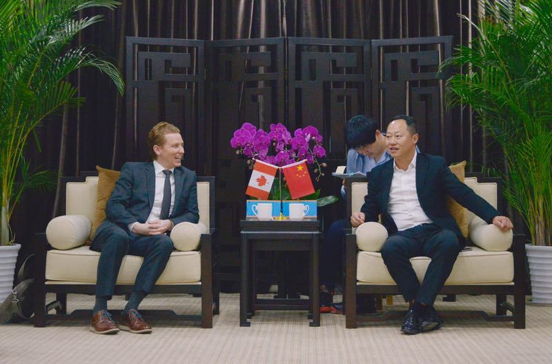 尊龙凯时·(中国区)人生就是搏!