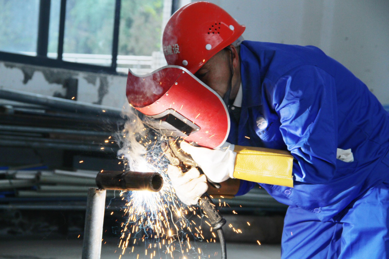 尊龙凯时·(中国区)人生就是搏!