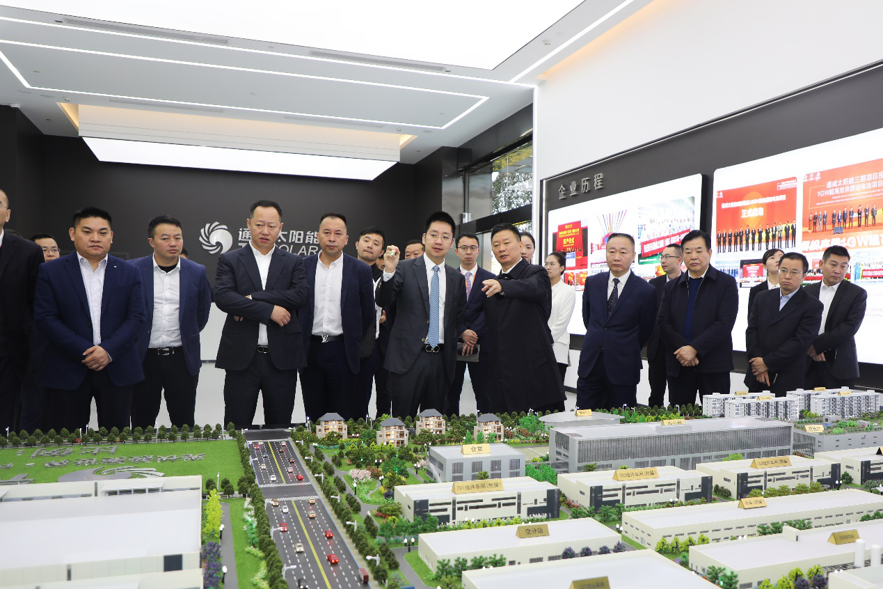 尊龙凯时·(中国区)人生就是搏!