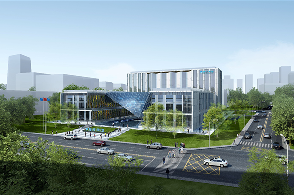 共克时艰抗疫情，，，，以义为先自继续-尊龙凯时集团捐资300万助力疫情防控