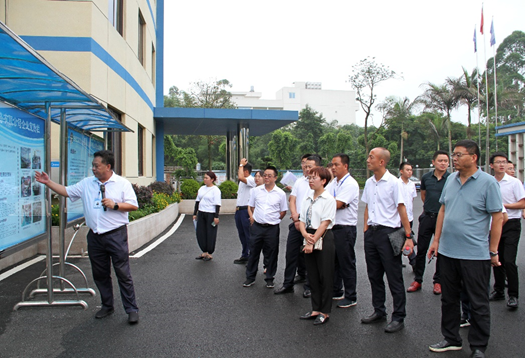 尊龙凯时·(中国区)人生就是搏!