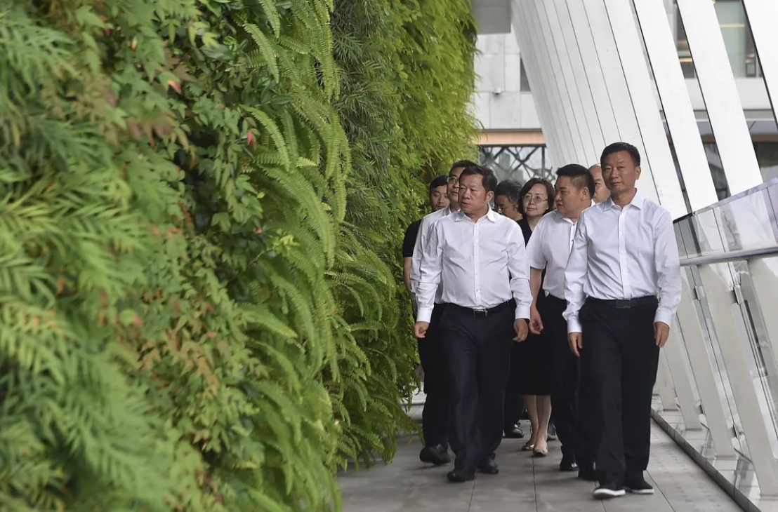 尊龙凯时·(中国区)人生就是搏!