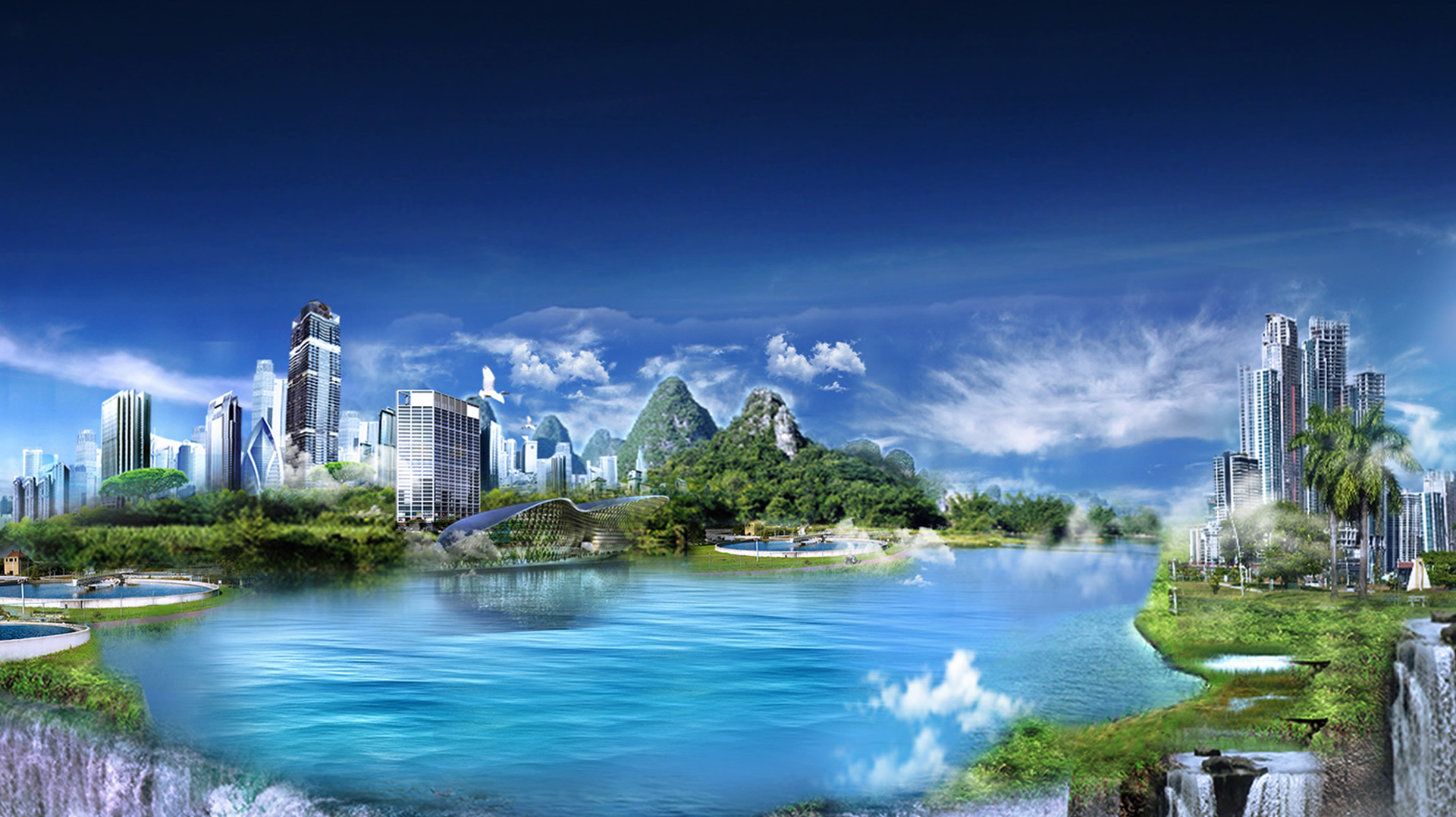 尊龙凯时 让情形更漂亮