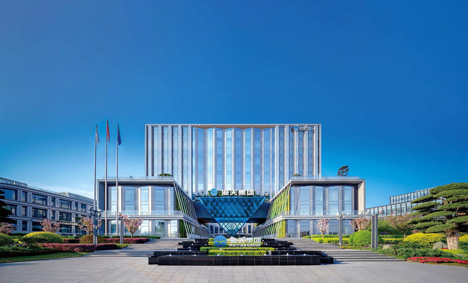 尊龙凯时·(中国区)人生就是搏!